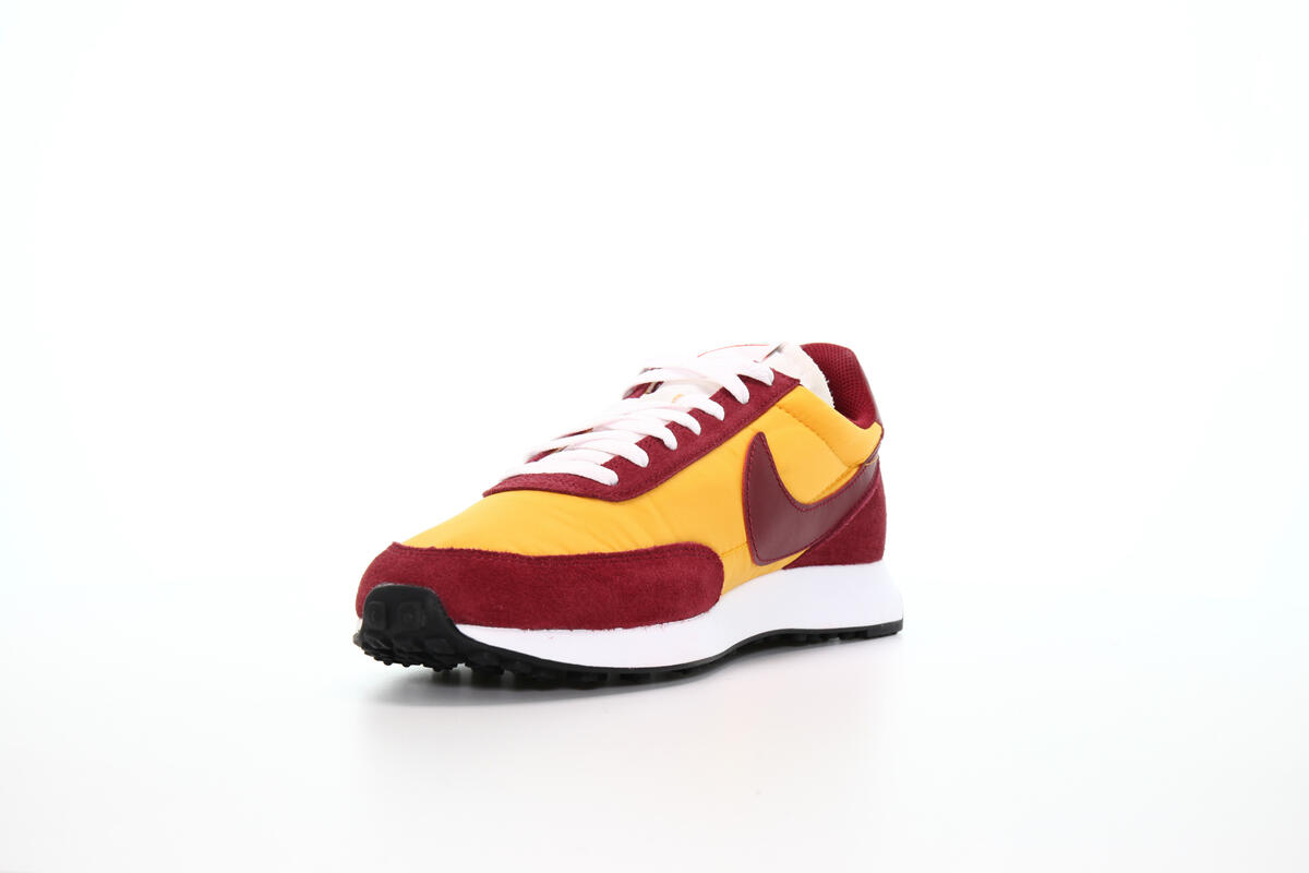 nike air tailwind 79 gold