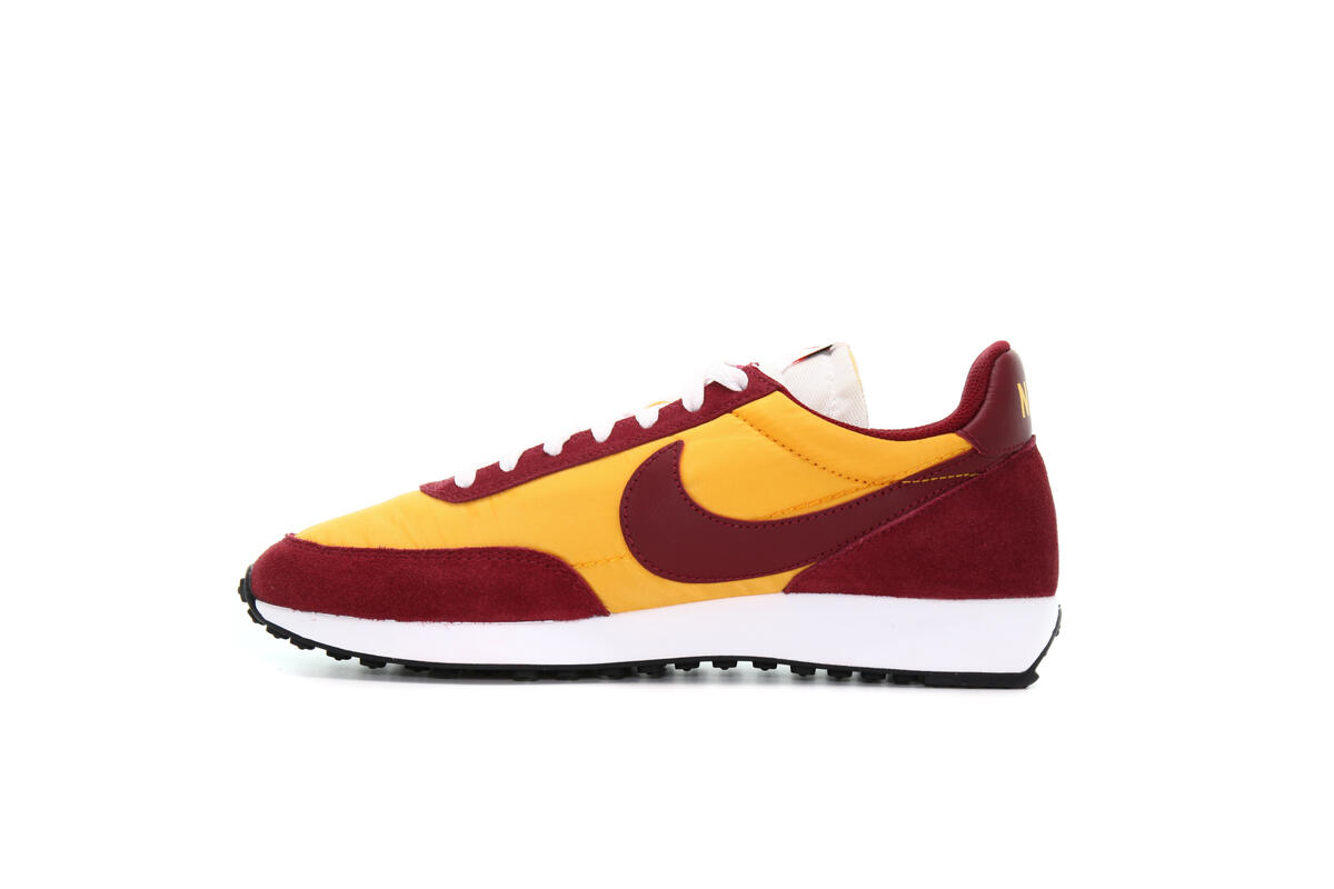 Nike Air Tailwind 79 - Image 9