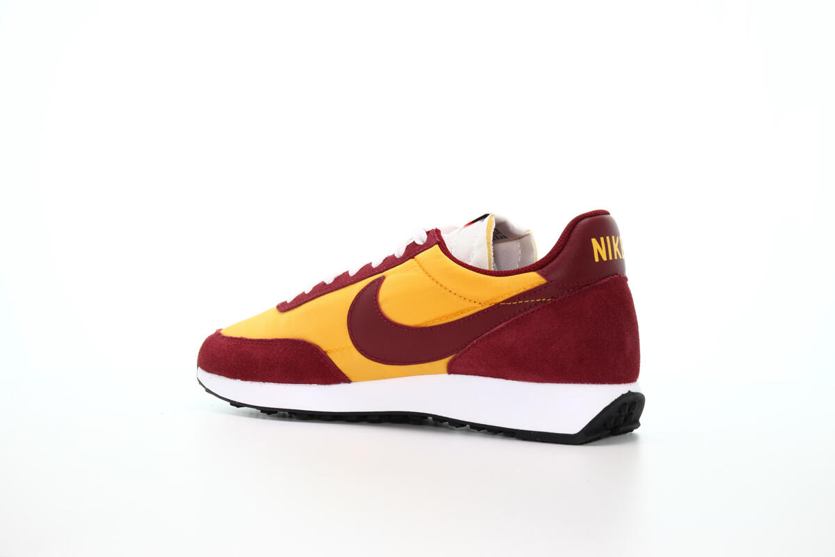Nike Air Tailwind 79 - Image 10