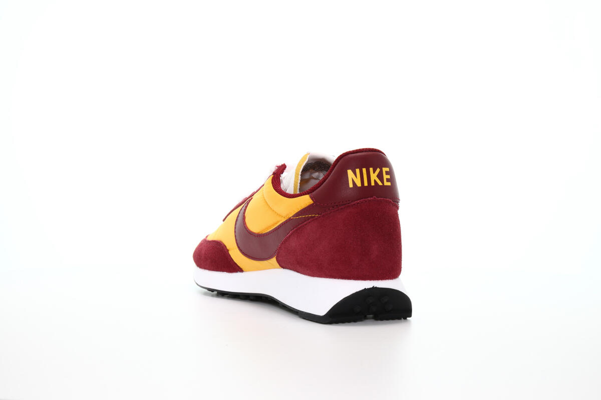 Nike Air Tailwind 79 - Image 11