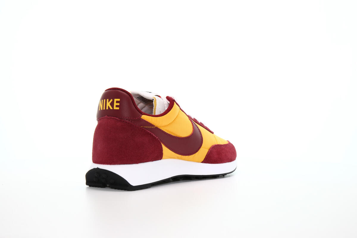 Nike Air Tailwind 79 - Image 13
