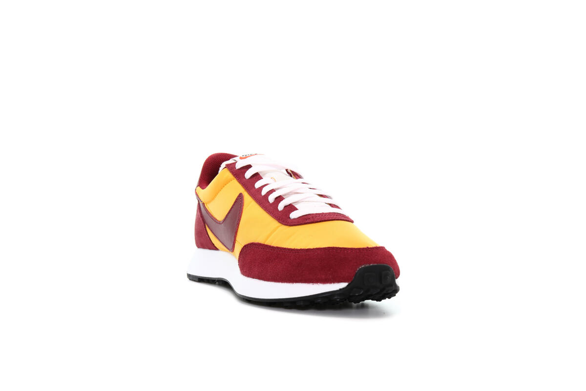 Nike Air Tailwind 79 - Image 5