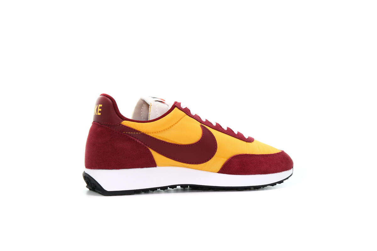 Nike Air Tailwind 79 - Image 14
