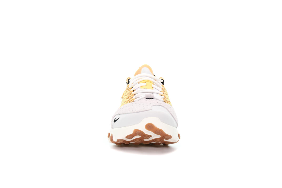 Nike React Sertu "Vast Grey" - Image 13