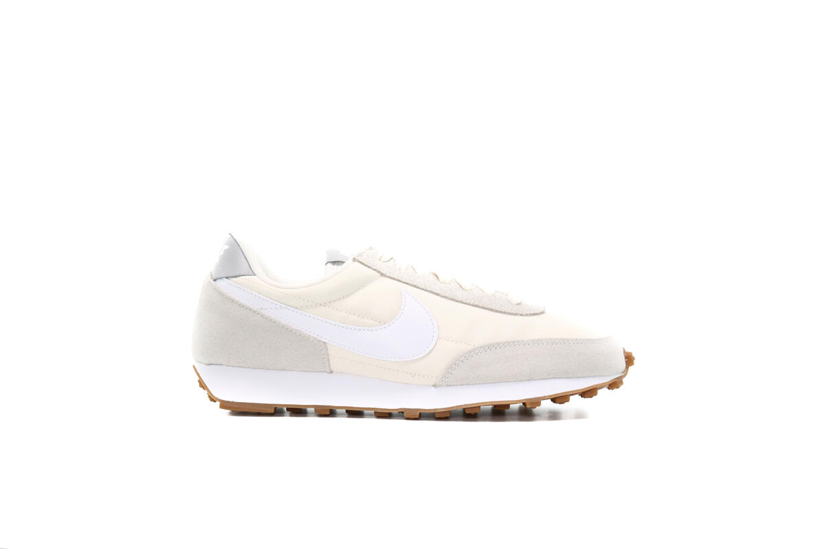 Nike Daybreak 'Summit White' (Women's) - Image 9