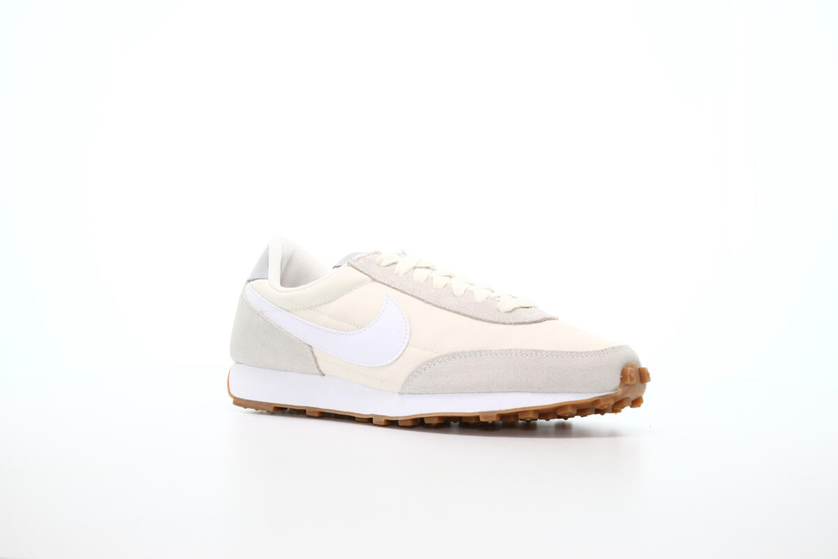 Nike Daybreak 'Summit White' (Women's) - Image 10