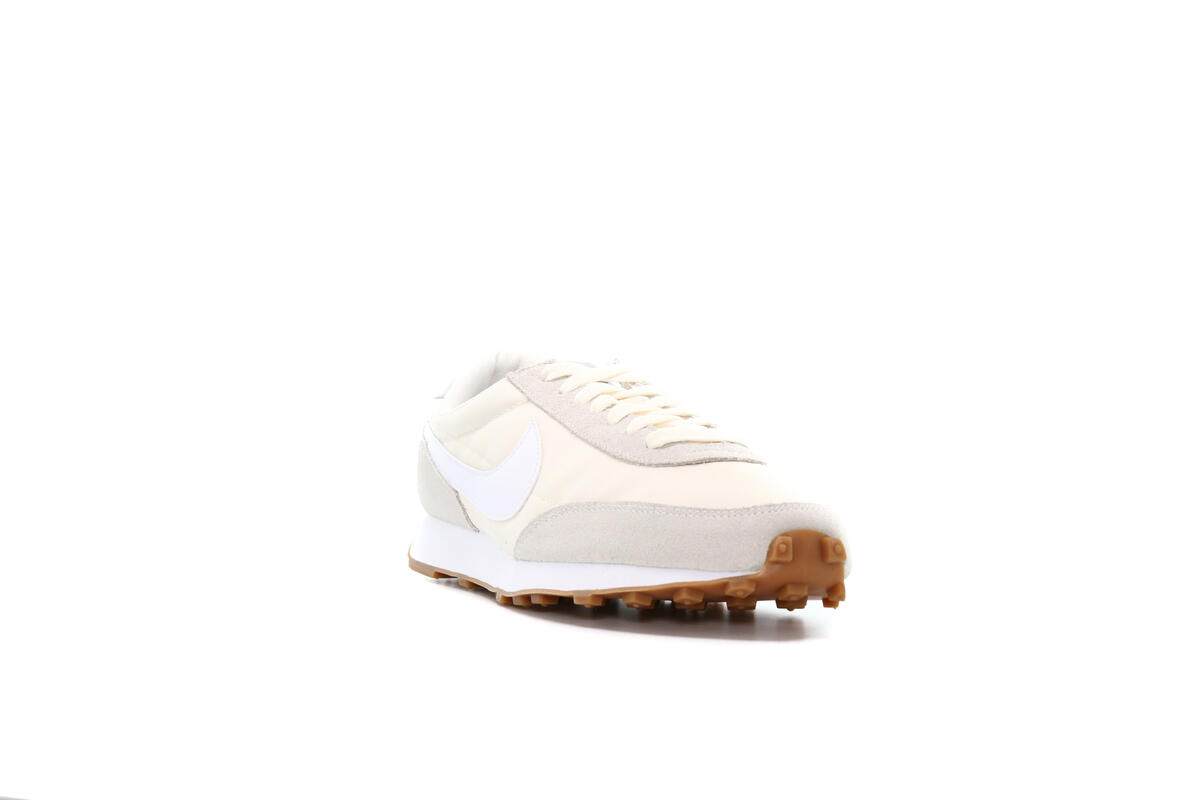 Nike Daybreak 'Summit White' (Women's) - Image 11