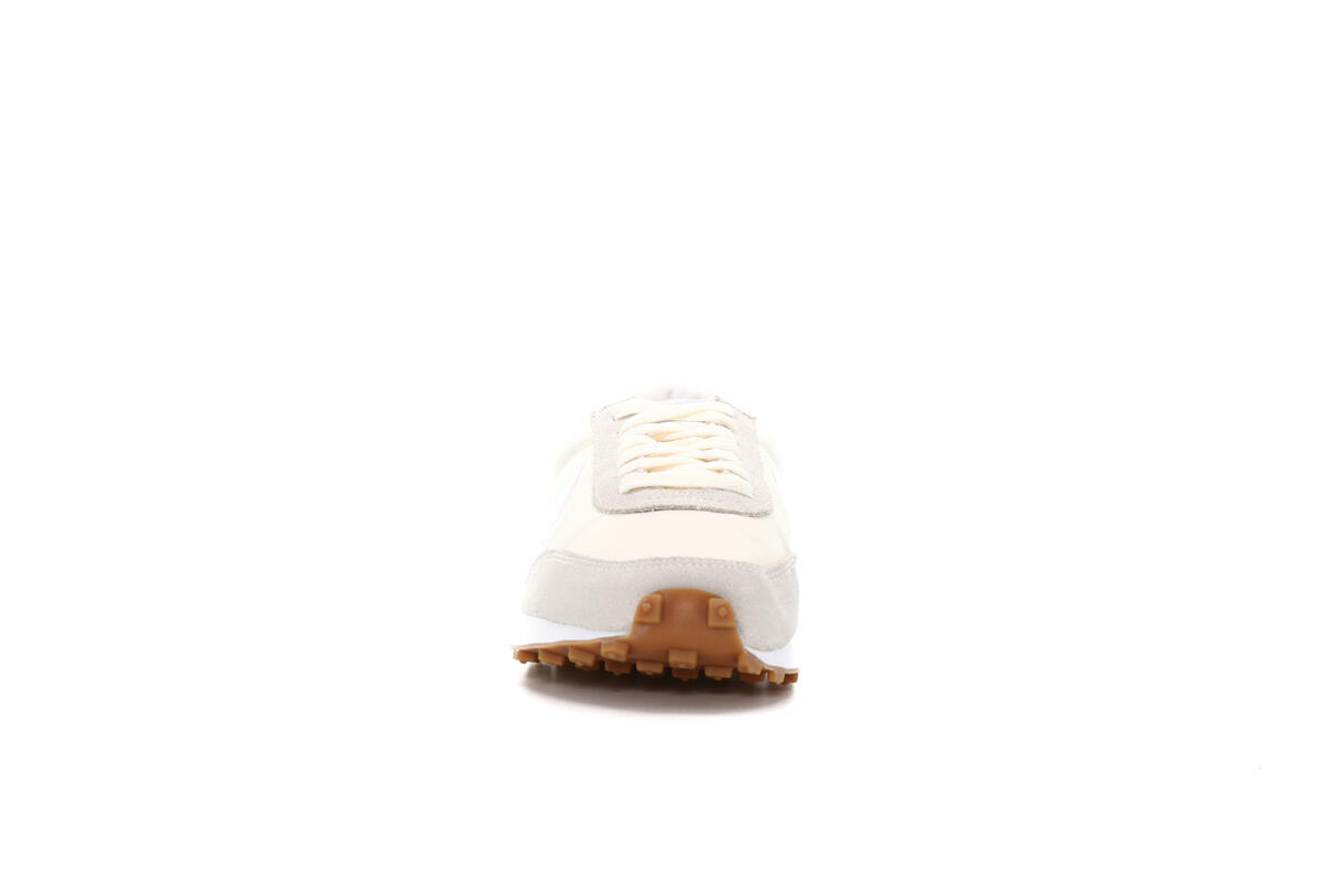 Nike Daybreak 'Summit White' (Women's) - Image 12