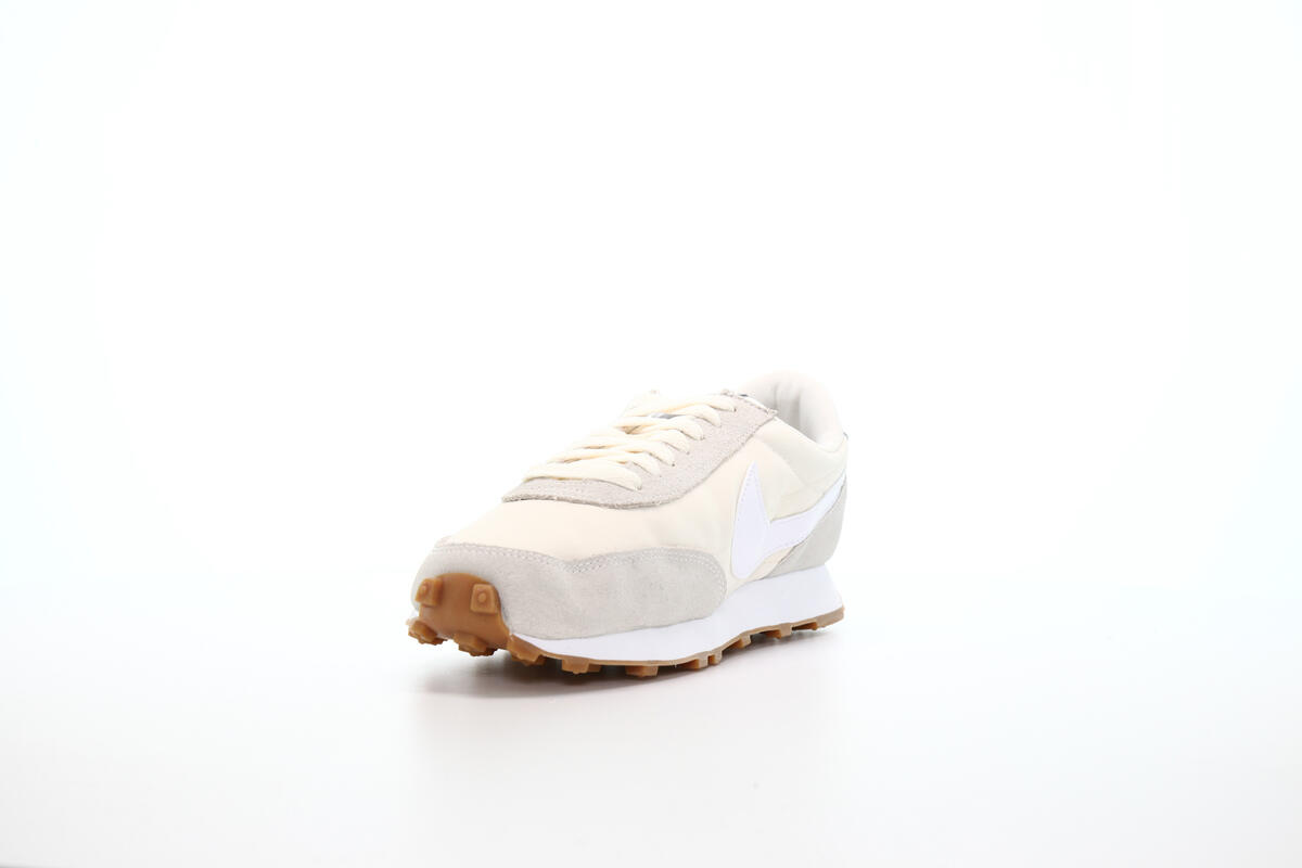 Nike Daybreak 'Summit White' (Women's) - Image 13