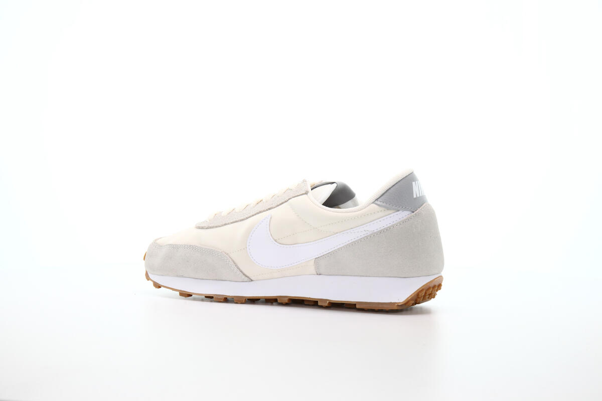 Nike Daybreak 'Summit White' (Women's) - Image 16