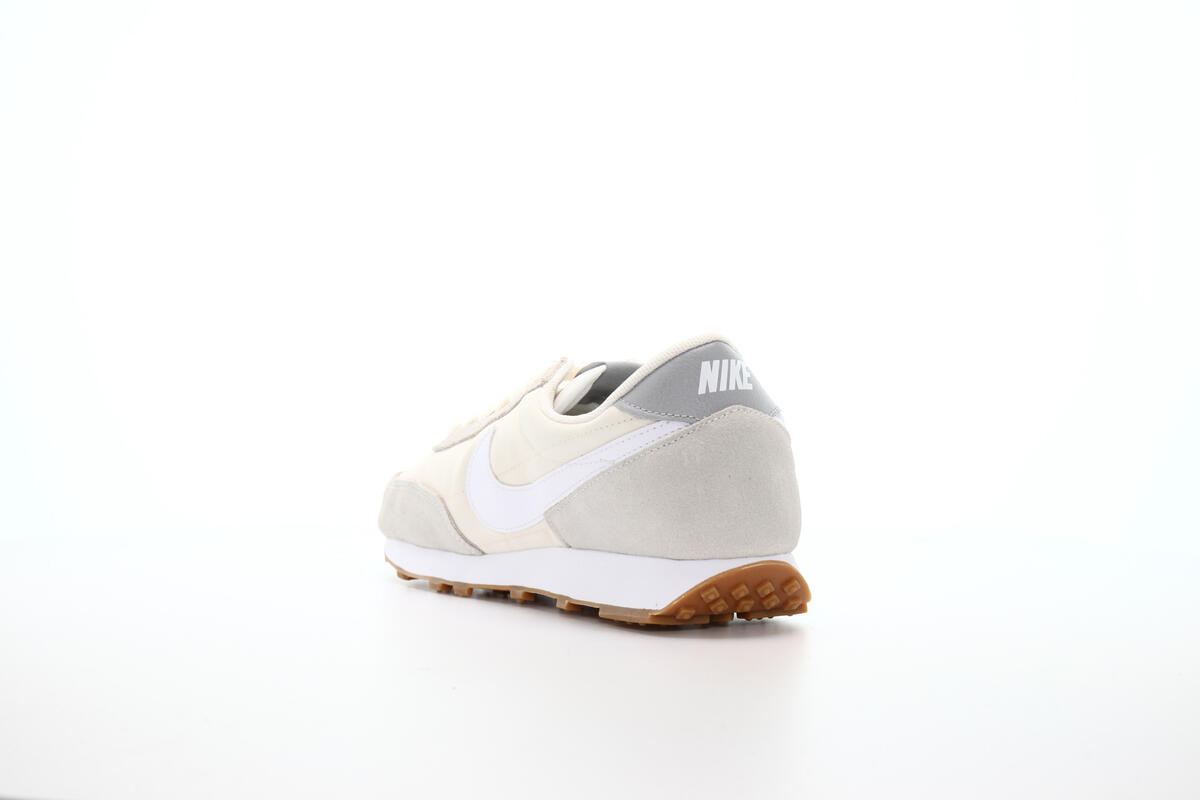 Nike Daybreak 'Summit White' (Women's) - Image 17
