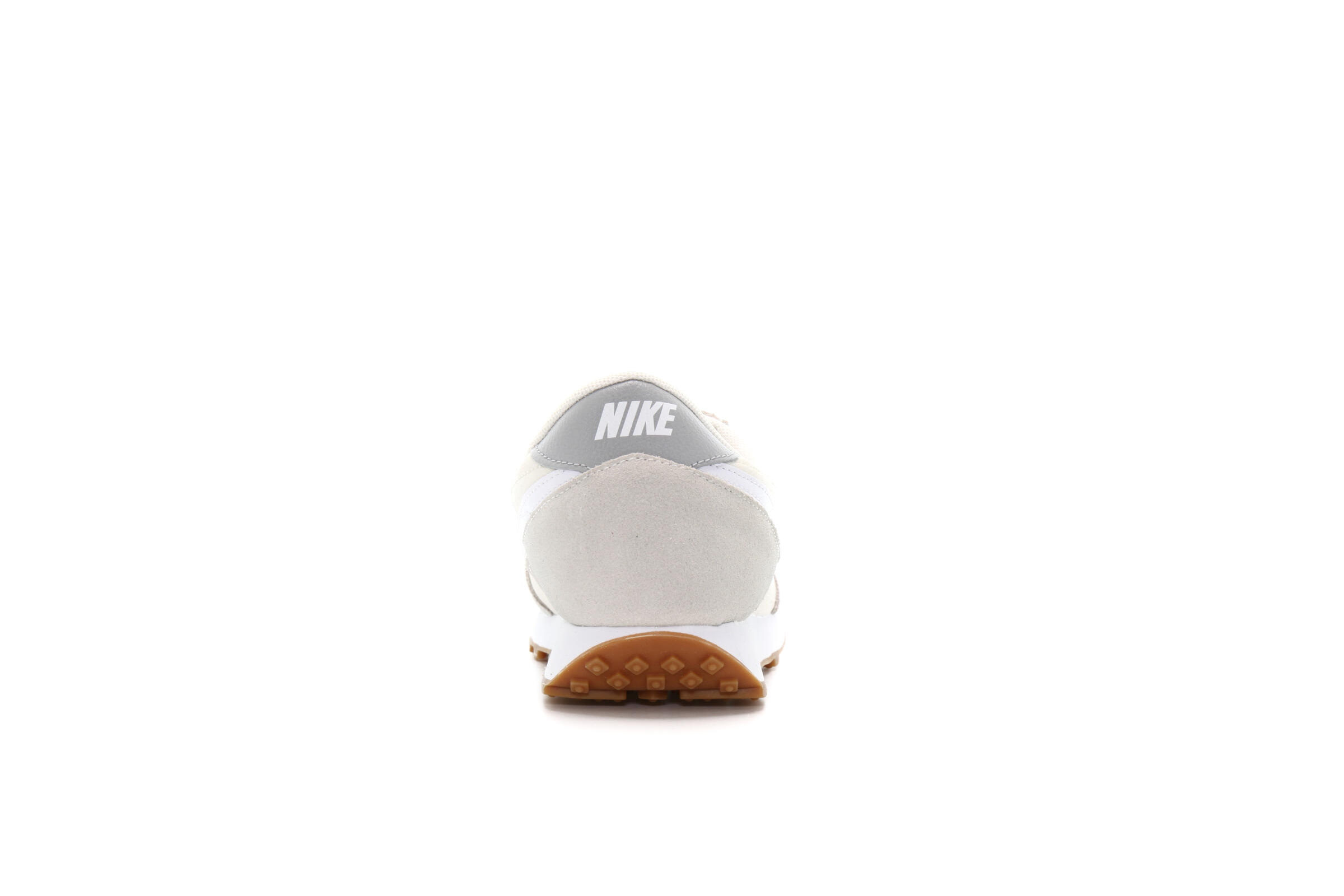 Nike WMNS DAYBREAK "SUMMIT WHITE"
