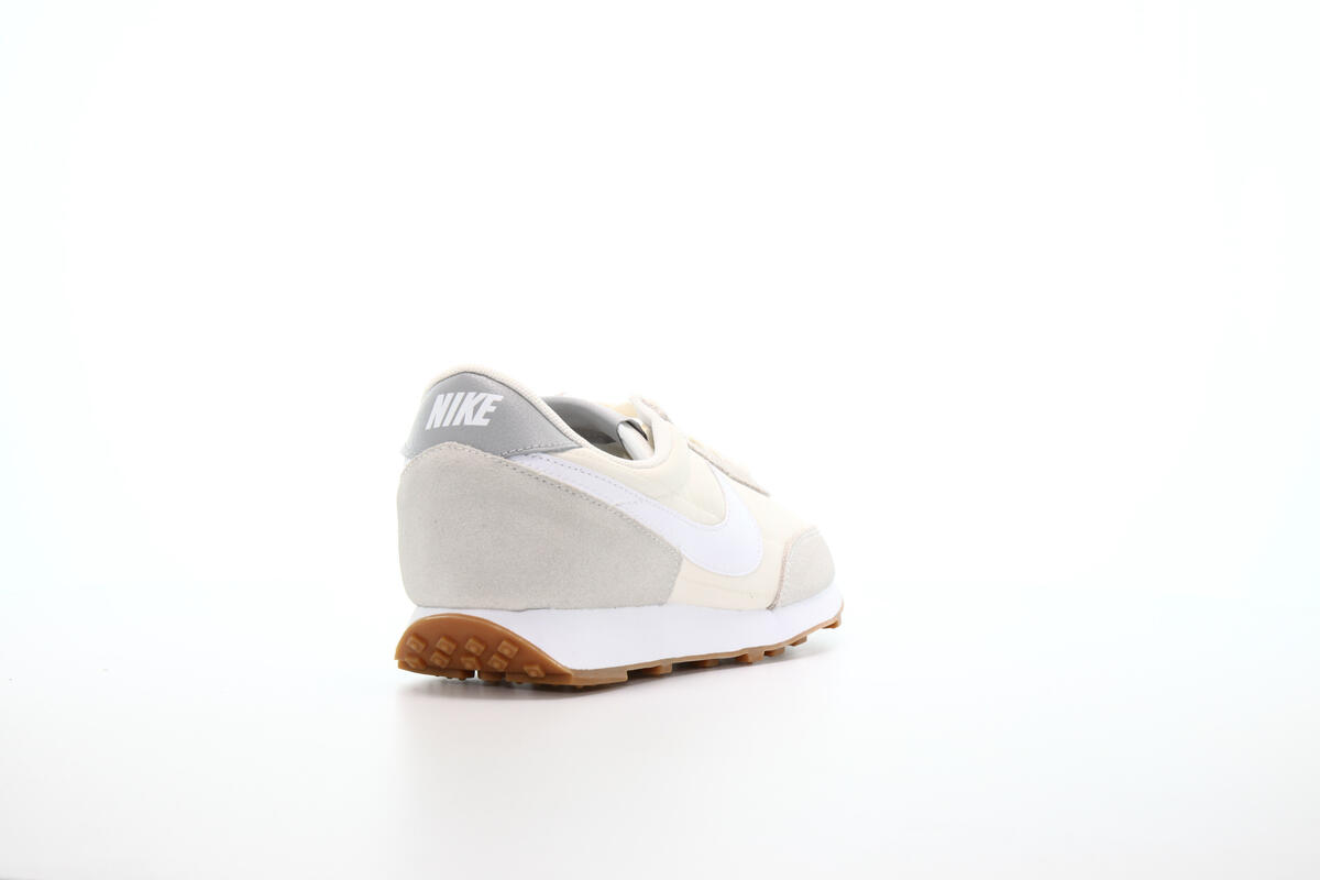 Nike Daybreak 'Summit White' (Women's) - Image 19