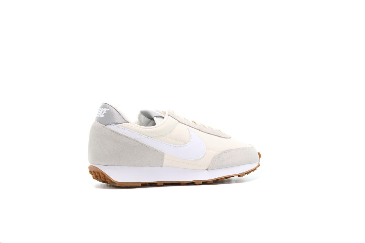 Nike Daybreak 'Summit White' (Women's) - Image 20