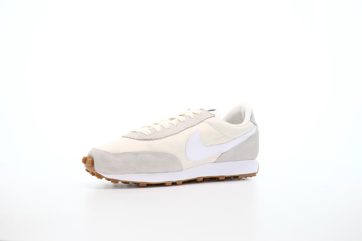 Nike Daybreak 'Summit White' (Women's) - Image 14
