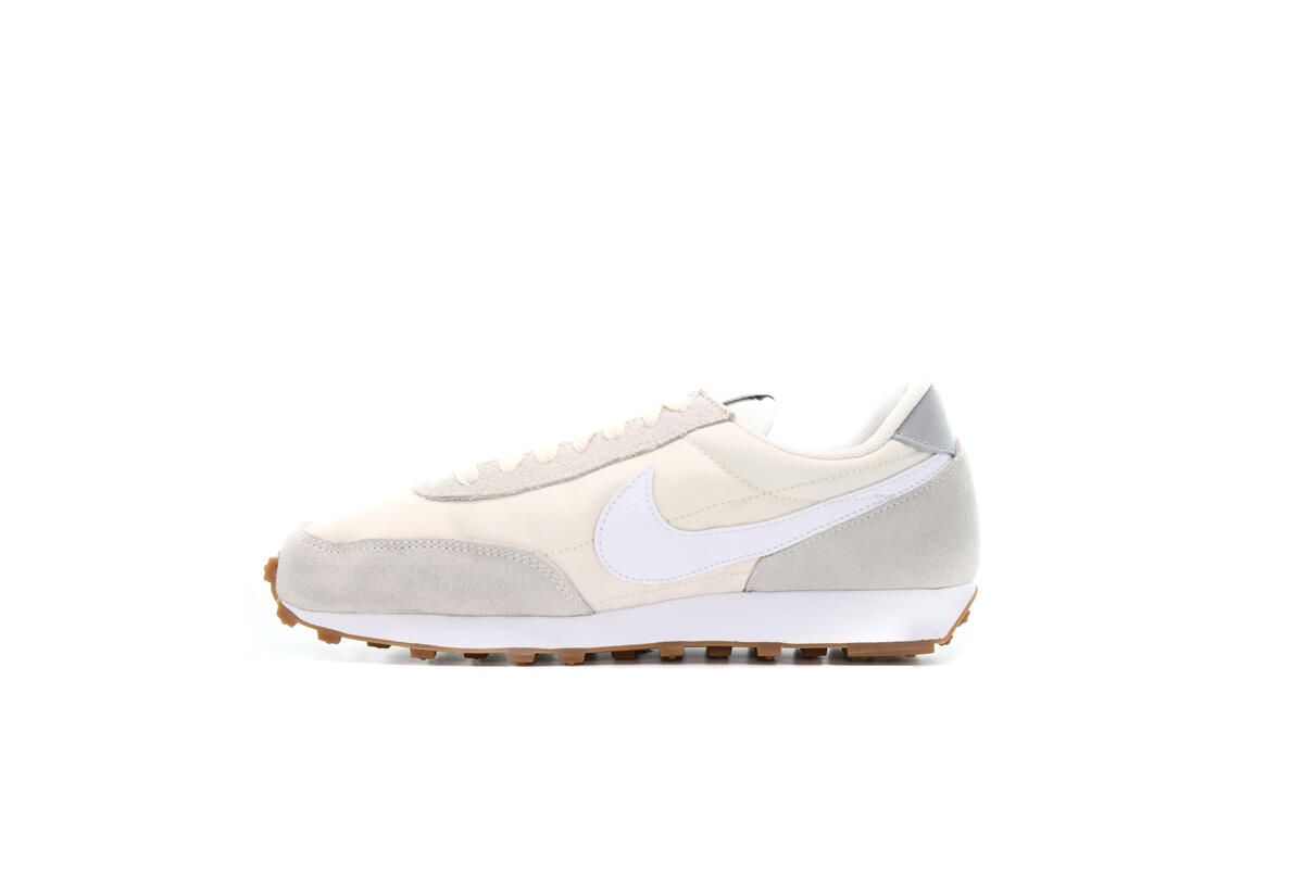 Nike Daybreak 'Summit White' (Women's) - Image 15