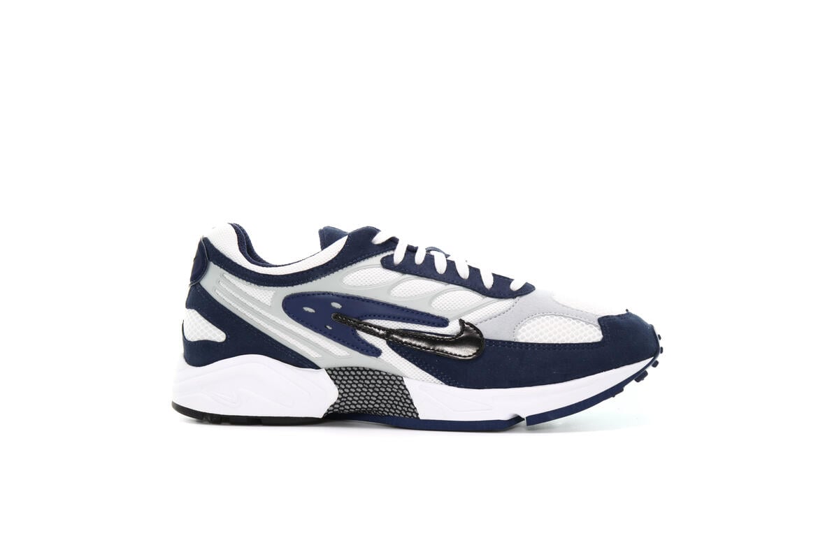 Nike AIR Ghost Racer "Midnight Navy" (Women's) - Image 3