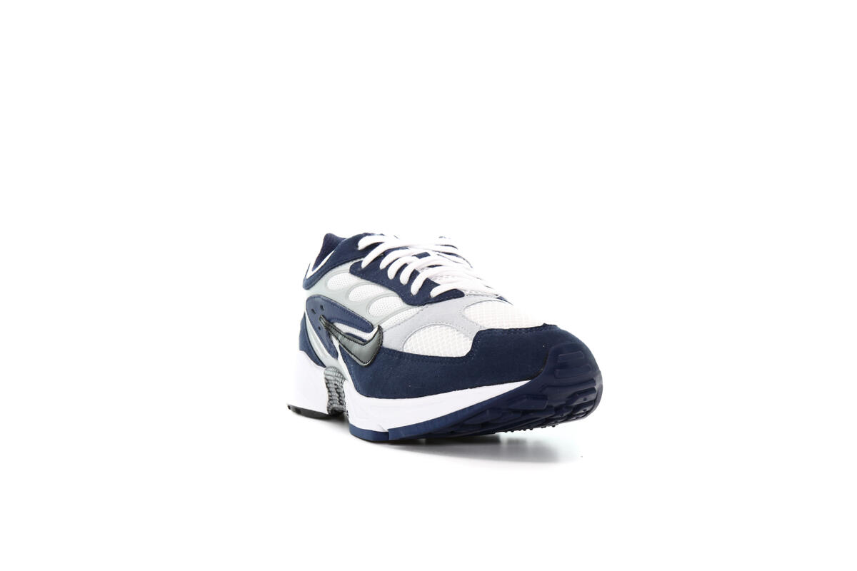 Nike AIR Ghost Racer "Midnight Navy" (Women's) - Image 5