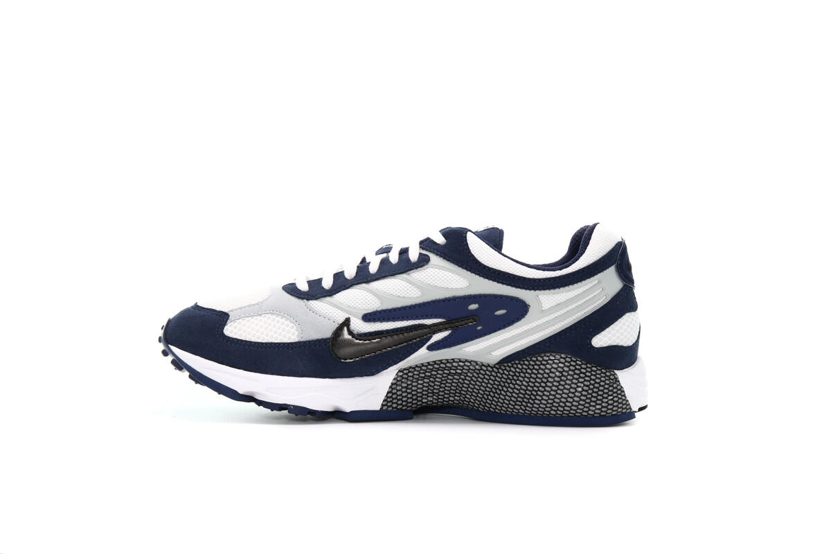 Nike AIR Ghost Racer "Midnight Navy" (Women's) - Image 9