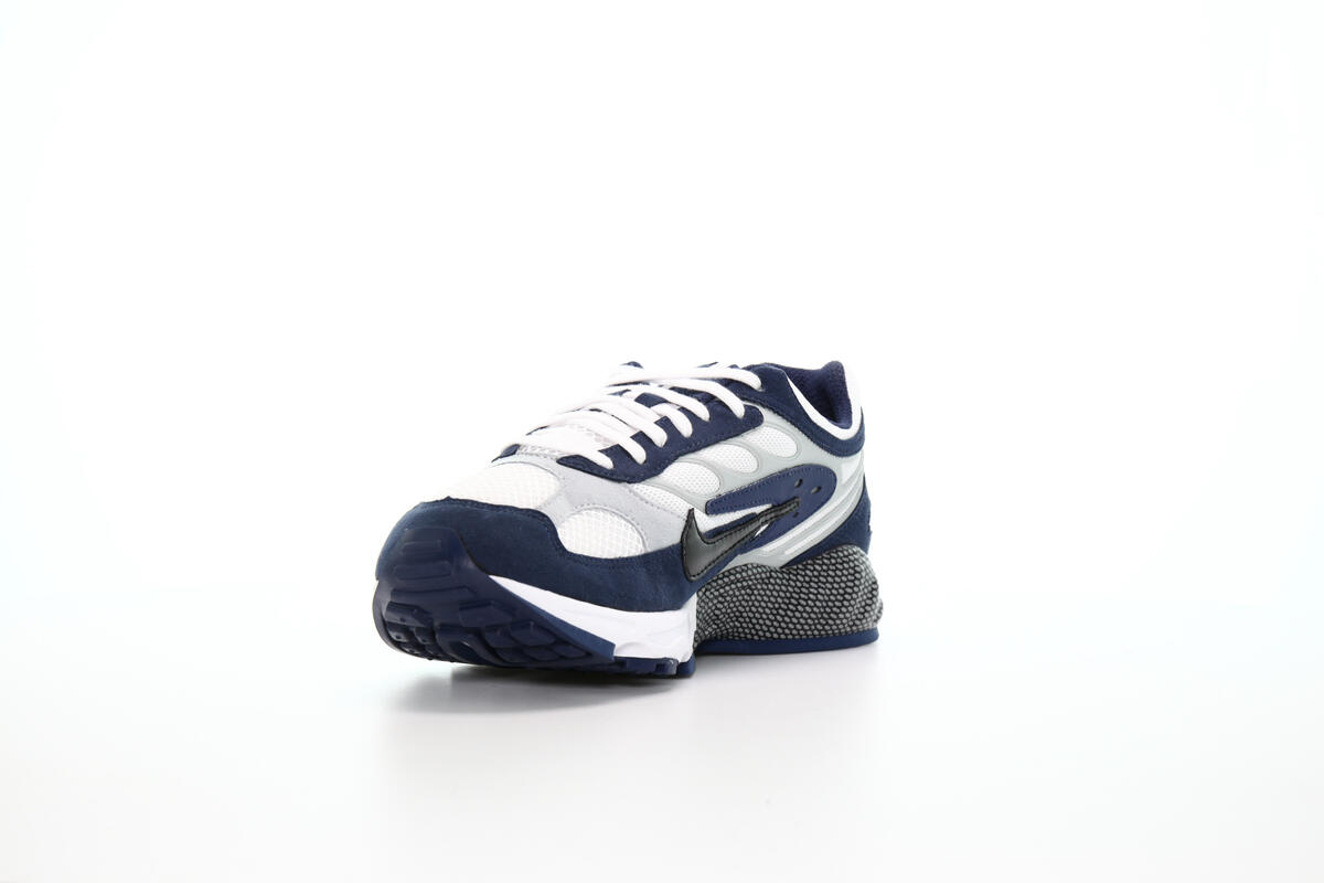 Nike AIR Ghost Racer "Midnight Navy" (Women's) - Image 7