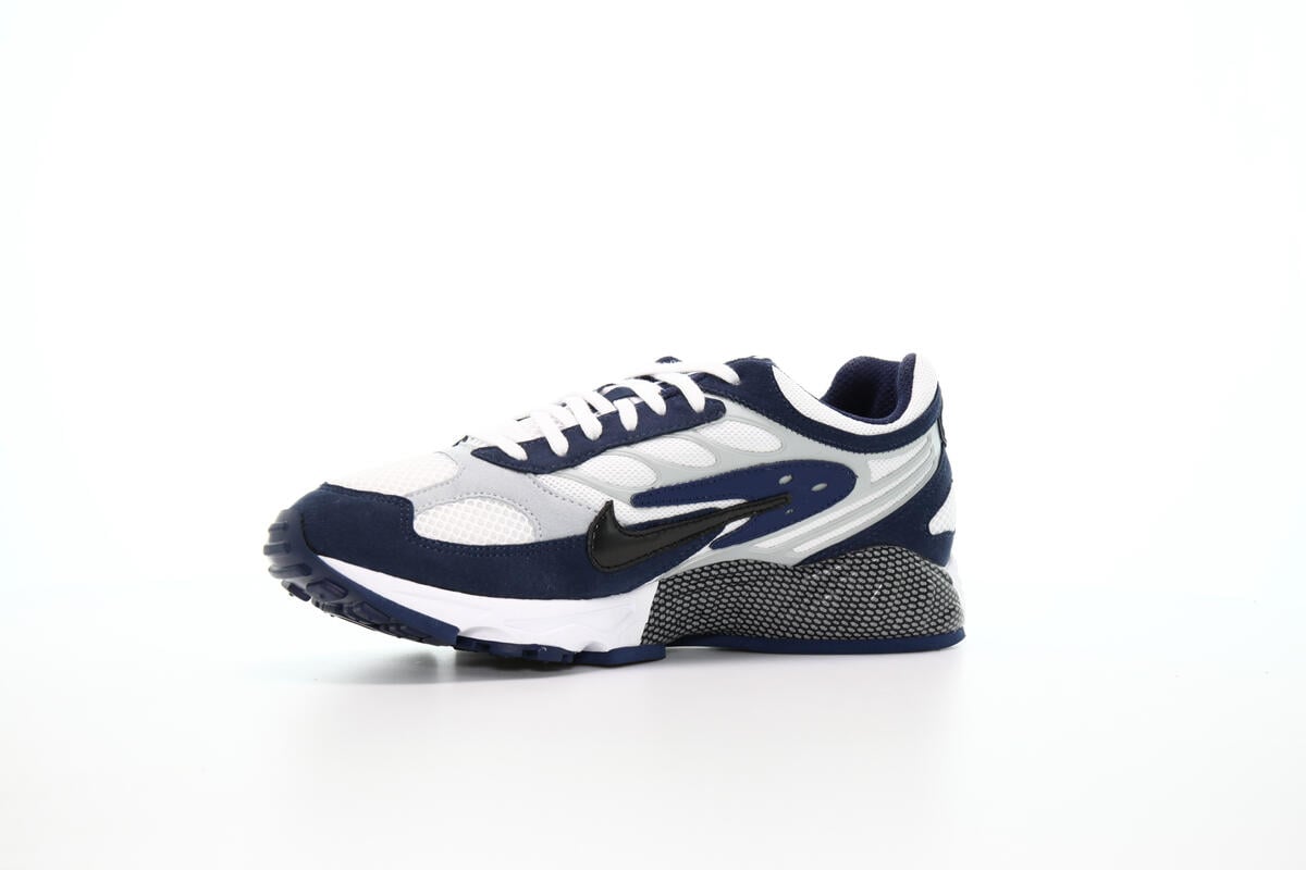 Nike AIR Ghost Racer "Midnight Navy" (Women's) - Image 8