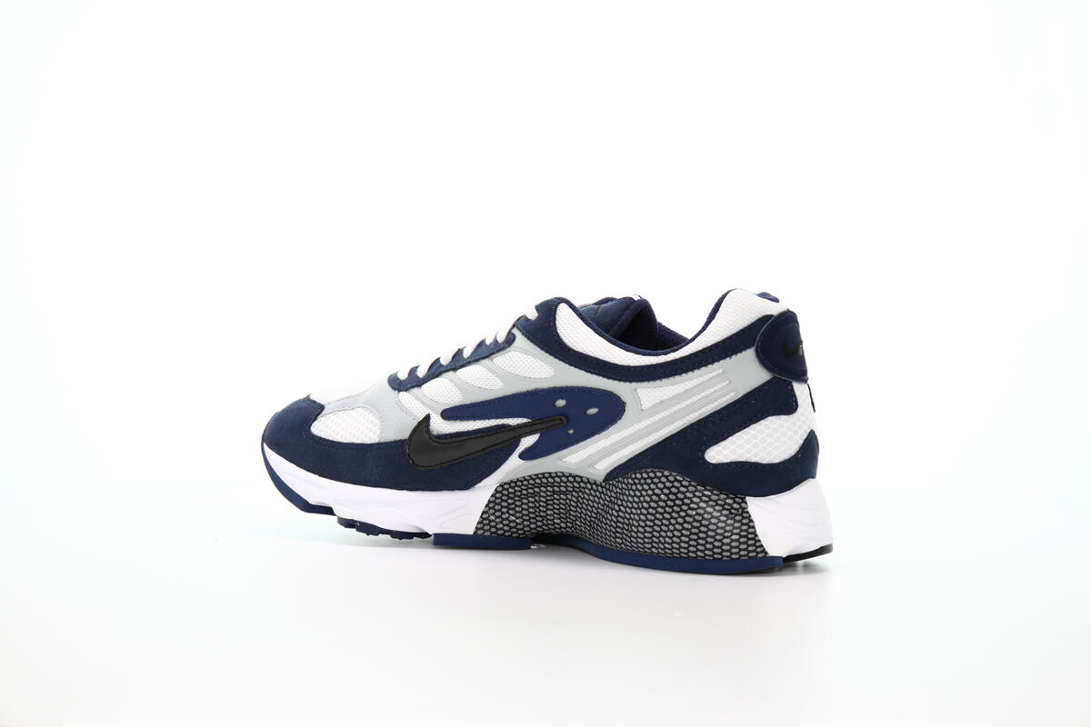 Nike AIR Ghost Racer "Midnight Navy" (Women's) - Image 10