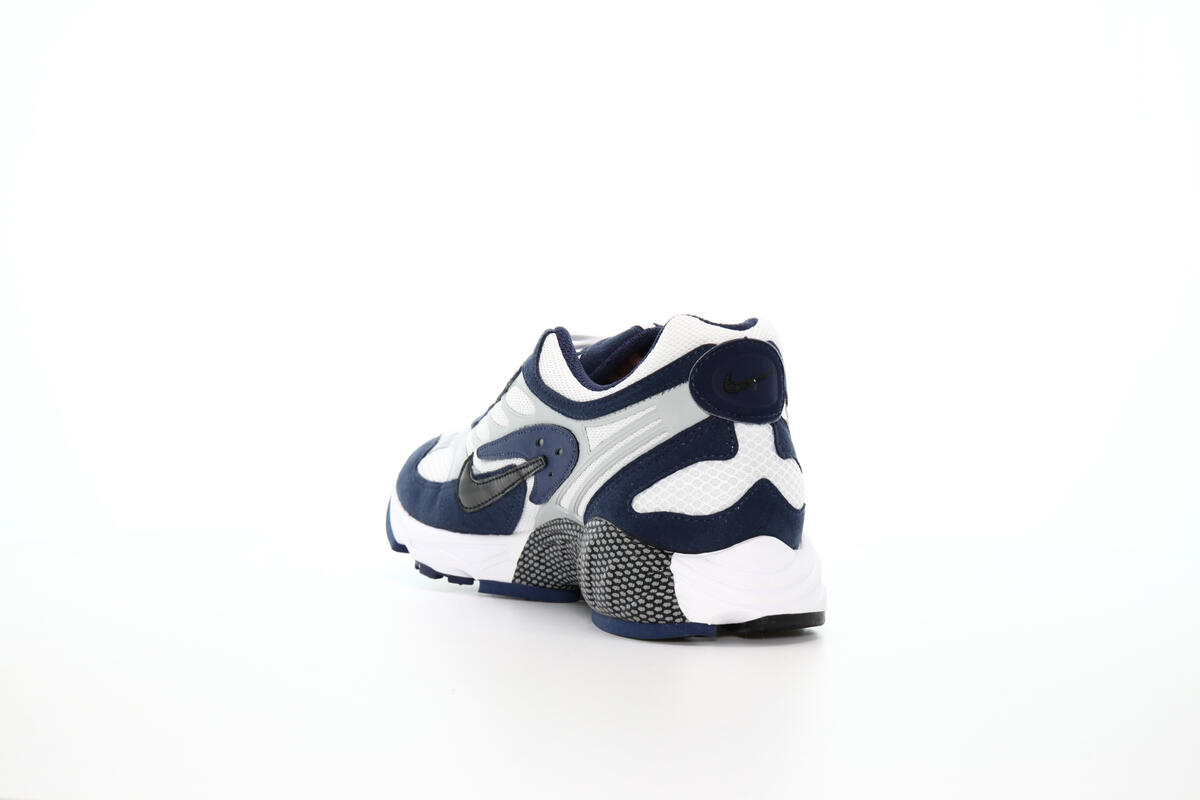 Nike AIR Ghost Racer "Midnight Navy" (Women's) - Image 11