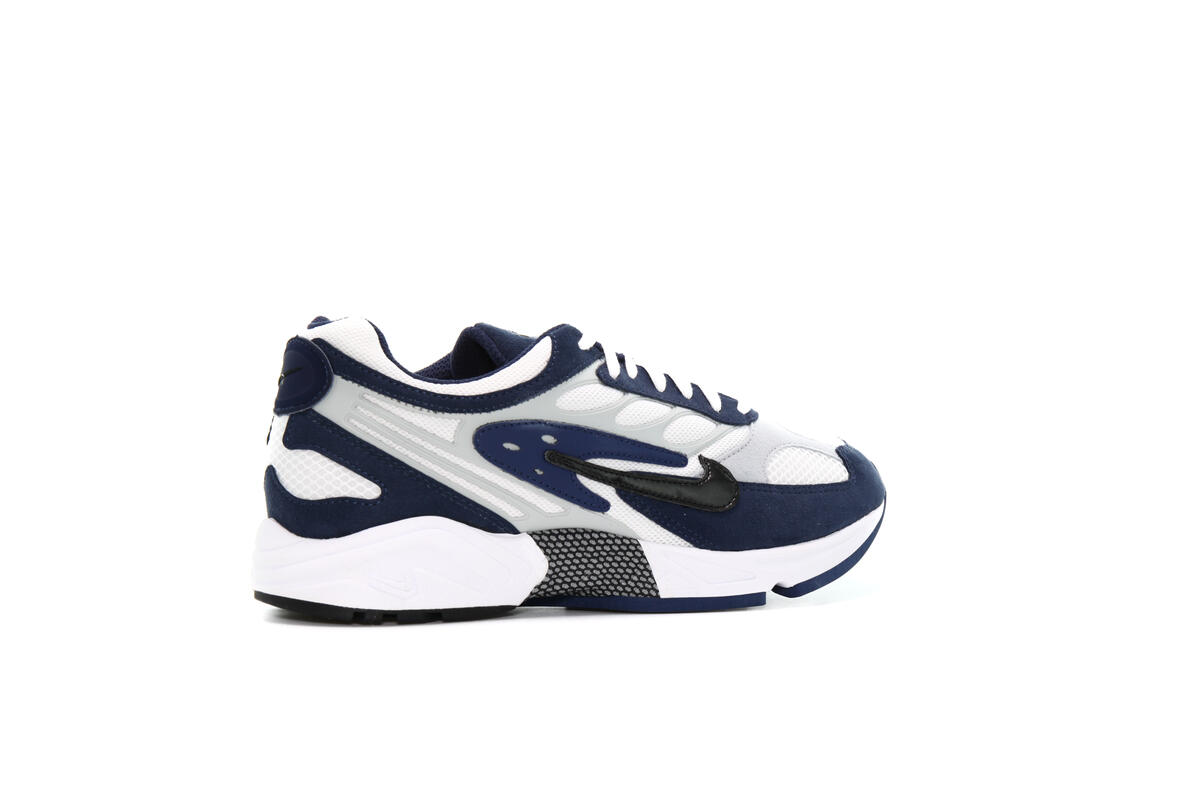 Nike AIR Ghost Racer "Midnight Navy" (Women's) - Image 14