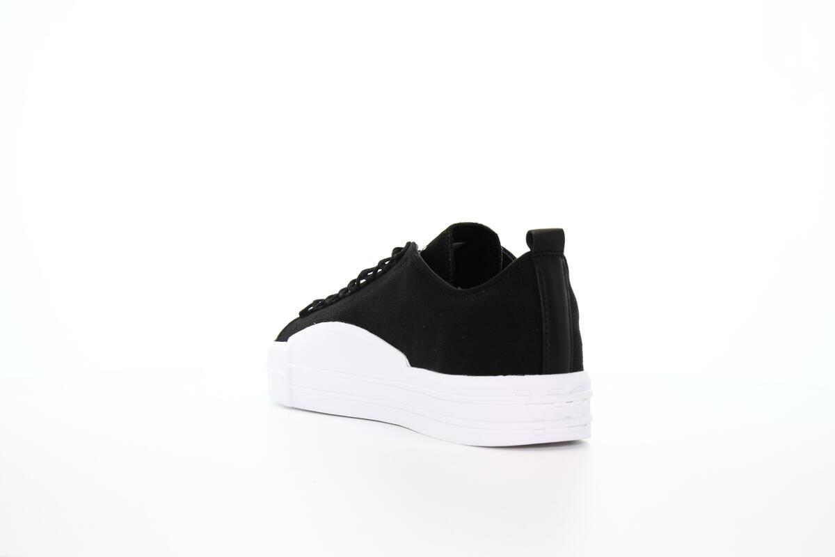 adidas Y-3 Yuben LOW Black - Image 10