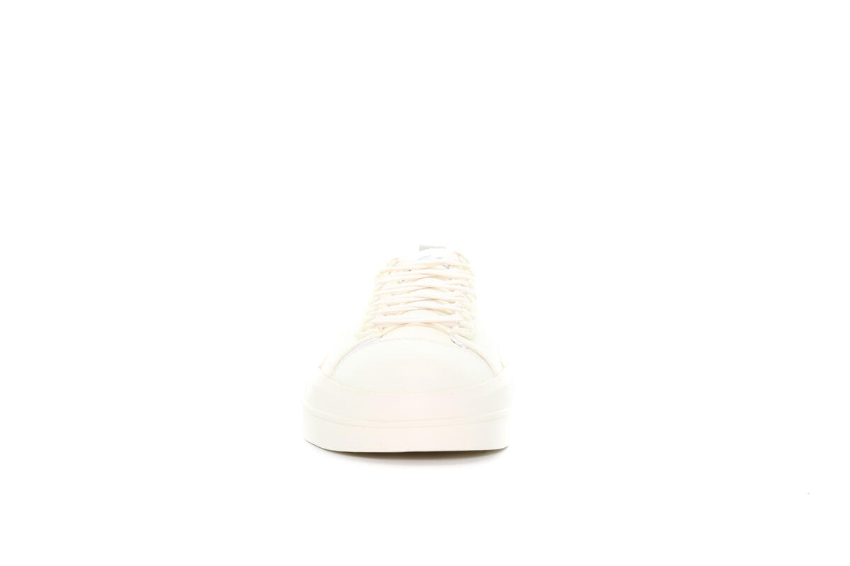 adidas originals Y-3 Yuben Low Offwhite - Image 5
