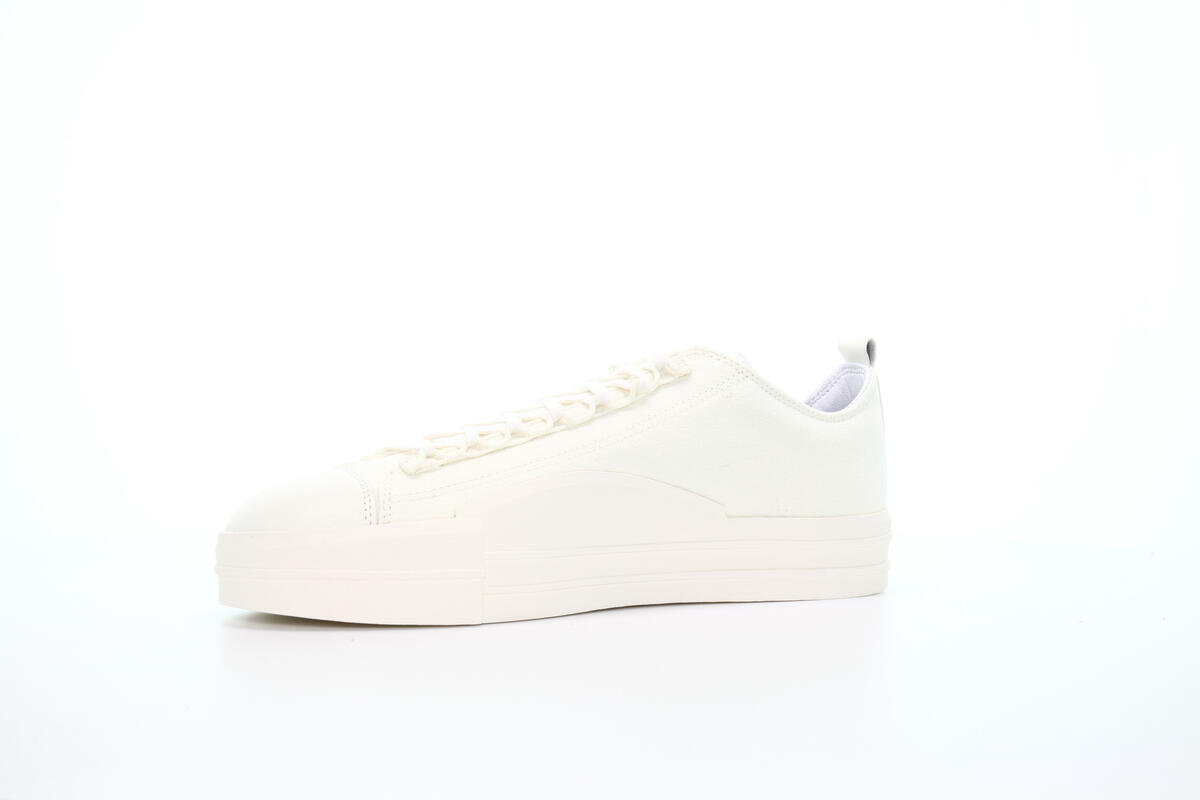 adidas originals Y-3 Yuben Low Offwhite - Image 7