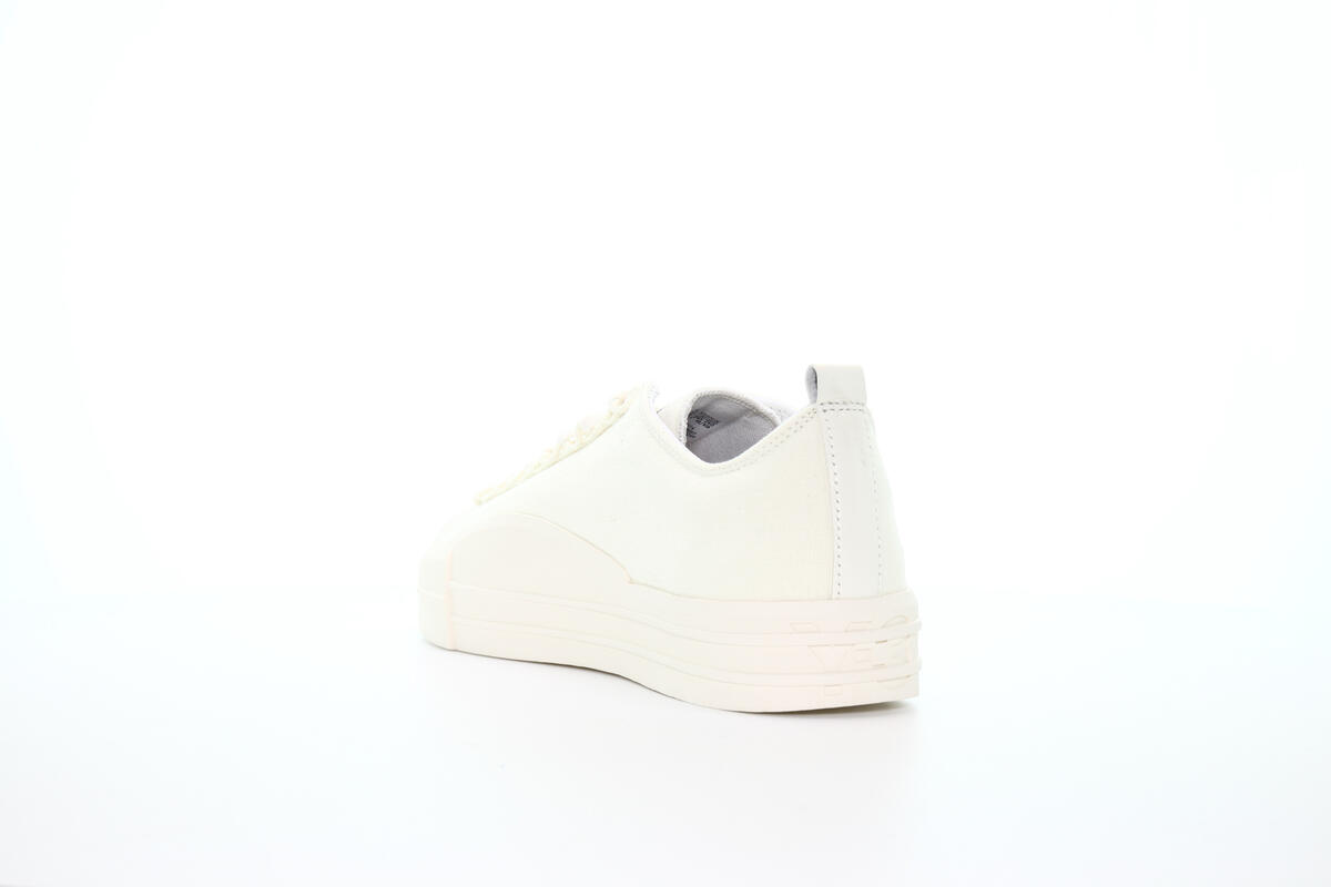 adidas originals Y-3 Yuben Low Offwhite - Image 10