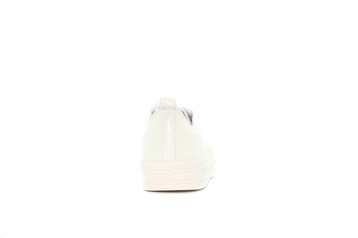 adidas originals Y-3 Yuben Low Offwhite - Image 11