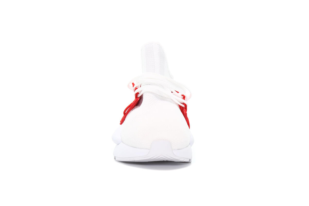 adidas originals Y-3 KAIWA KNIT FOOTWEAR WHITE FV4562 AFEW STORE