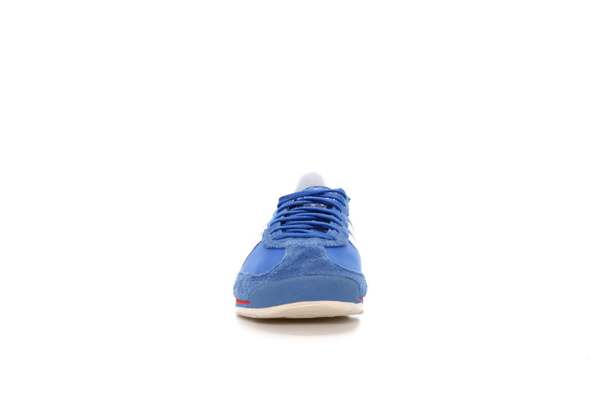 adidas Originals SL 72 "Blue" - Image 6