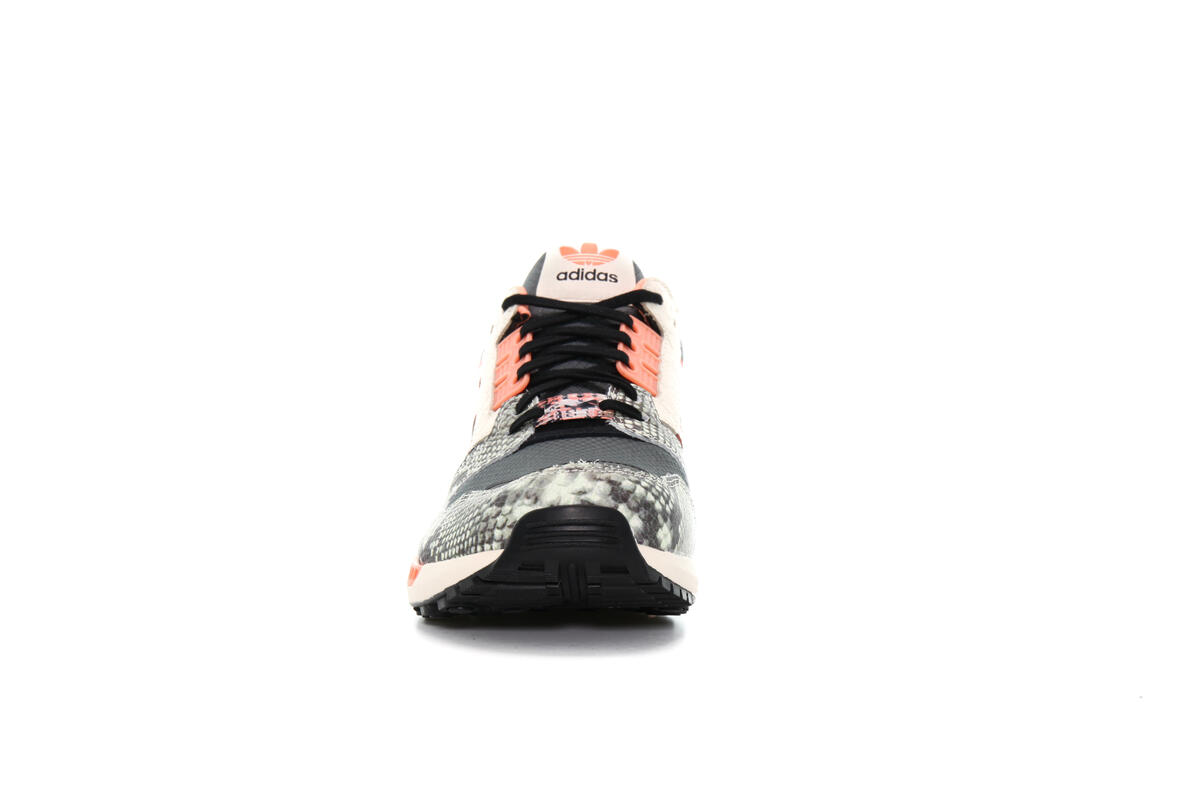 adidas Originals ZX 8000 Lethal Nights Pack "Black" - Image 6