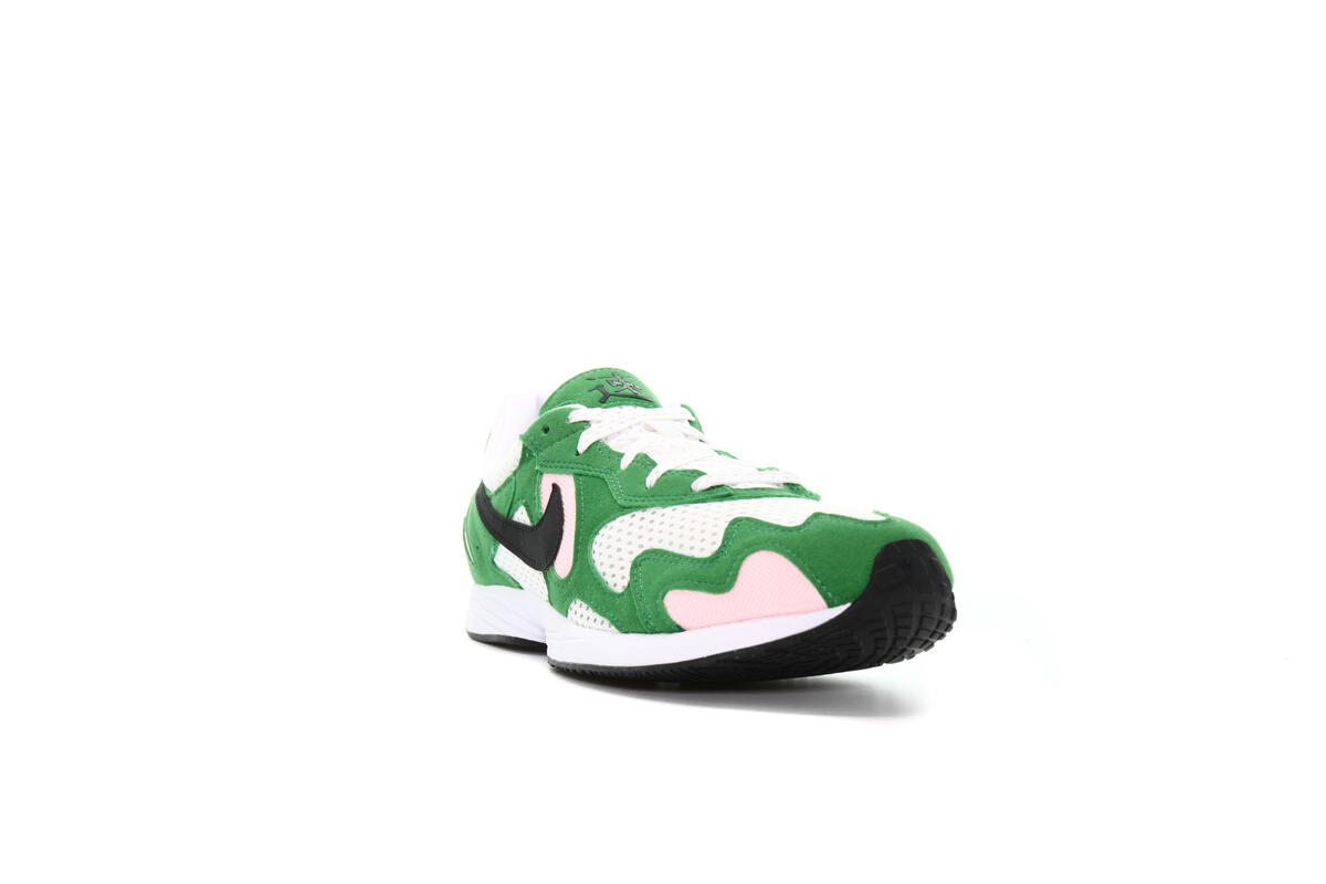 Nike Air Streak Lite 'Aloe Verde' - Image 5