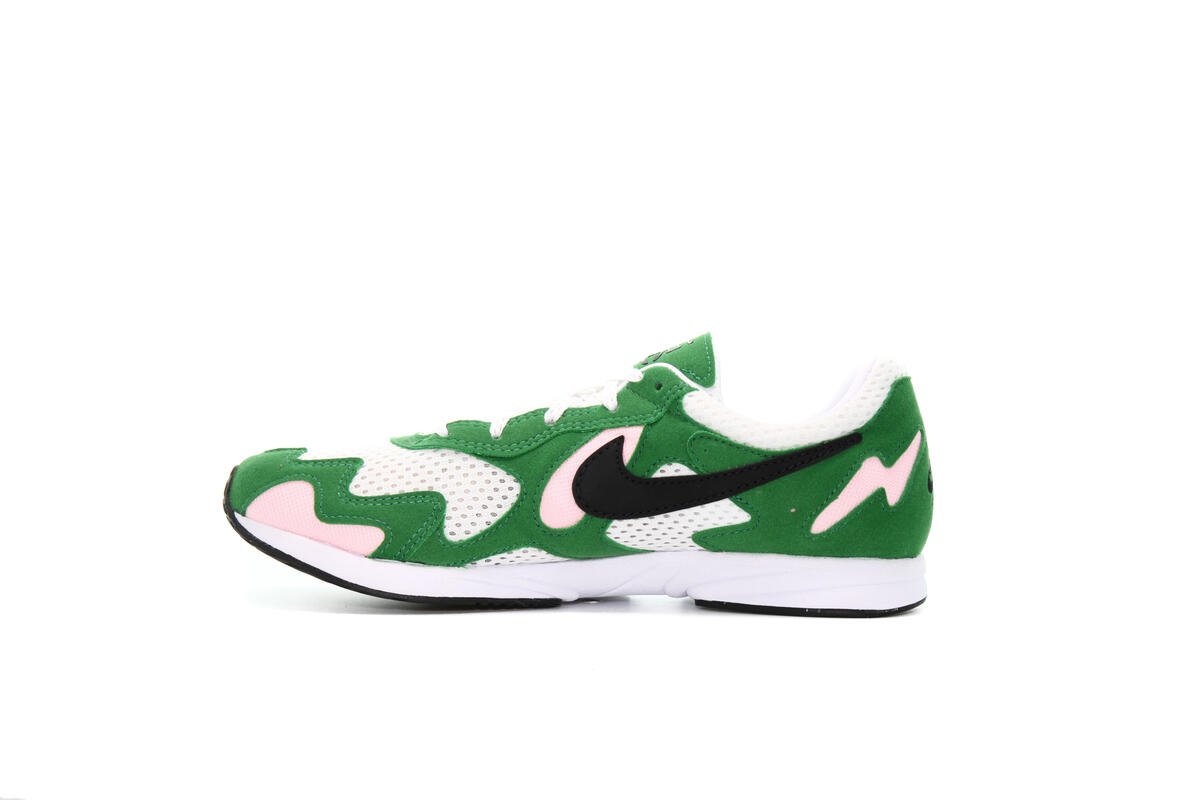 Nike Air Streak Lite 'Aloe Verde' - Image 9