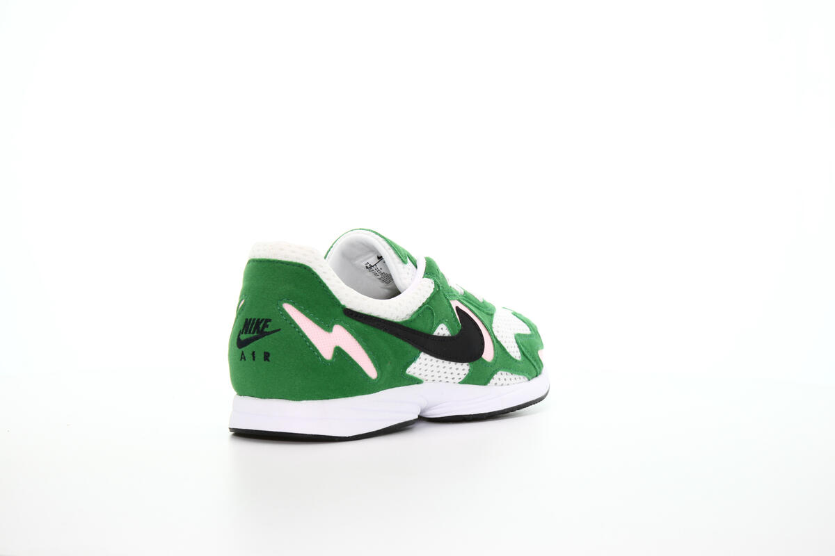 Nike Air Streak Lite 'Aloe Verde' - Image 13