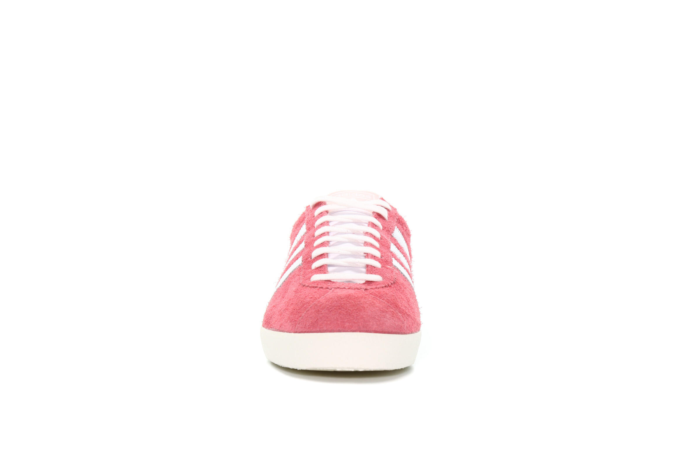 adidas Originals GAZELLE VINTAGE Real Pink