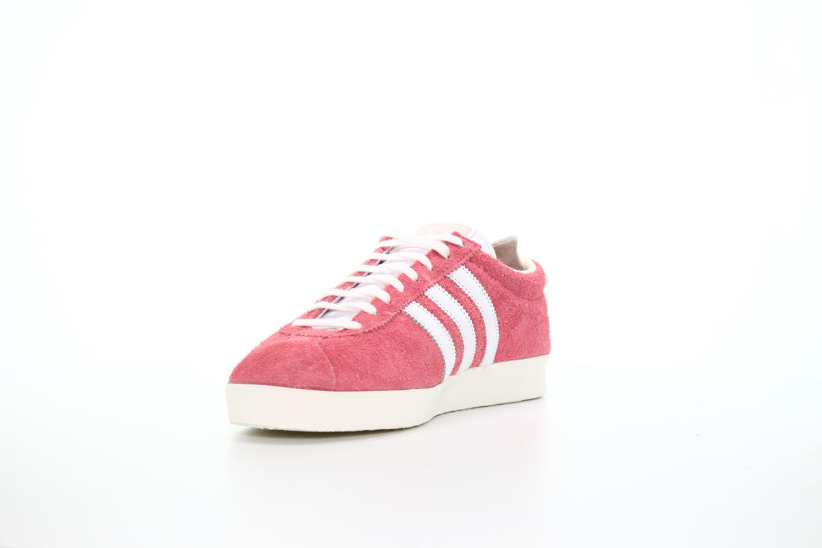 adidas Originals Gazelle Vintage Real Pink - Image 6