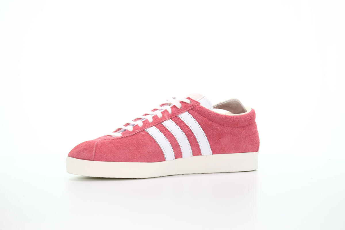 adidas Originals Gazelle Vintage Real Pink - Image 7