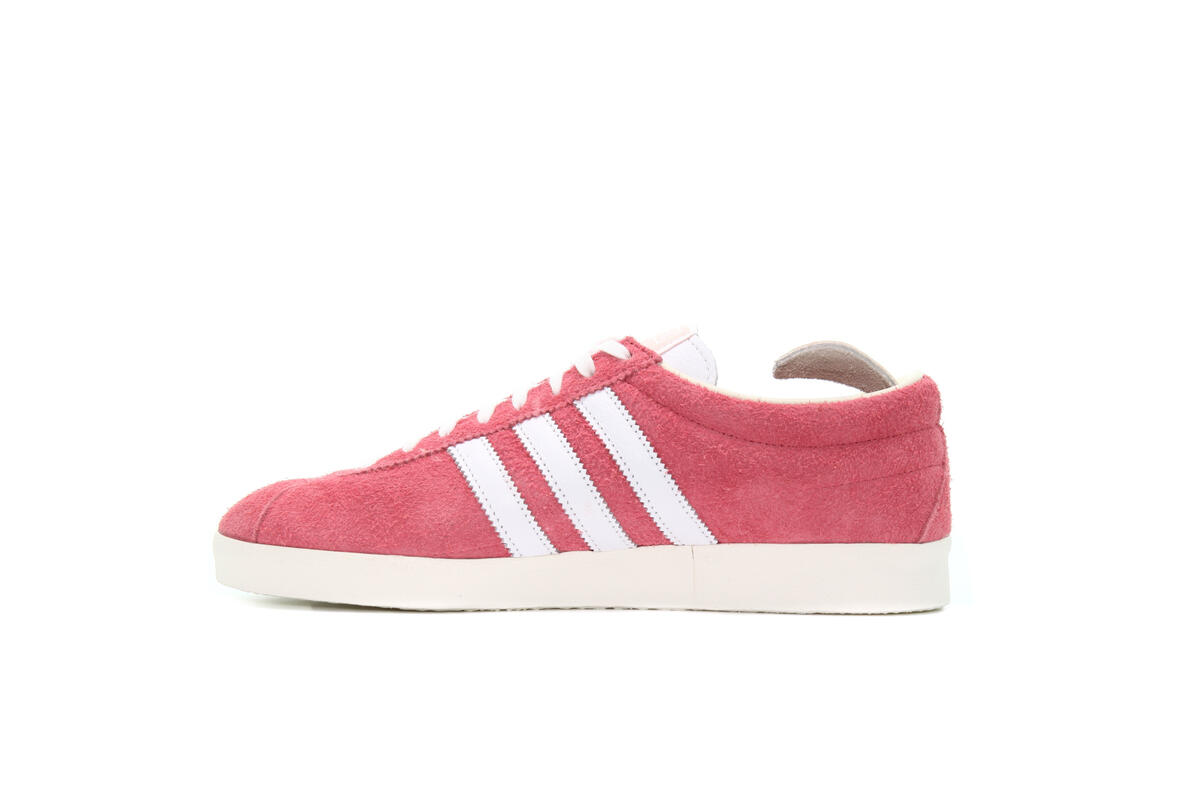 adidas Originals Gazelle Vintage Real Pink - Image 8