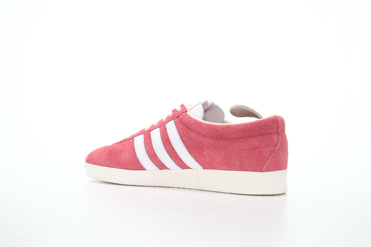 adidas Originals Gazelle Vintage Real Pink - Image 9