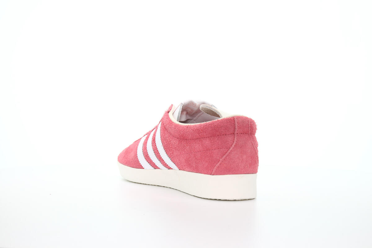 adidas Originals Gazelle Vintage Real Pink - Image 10