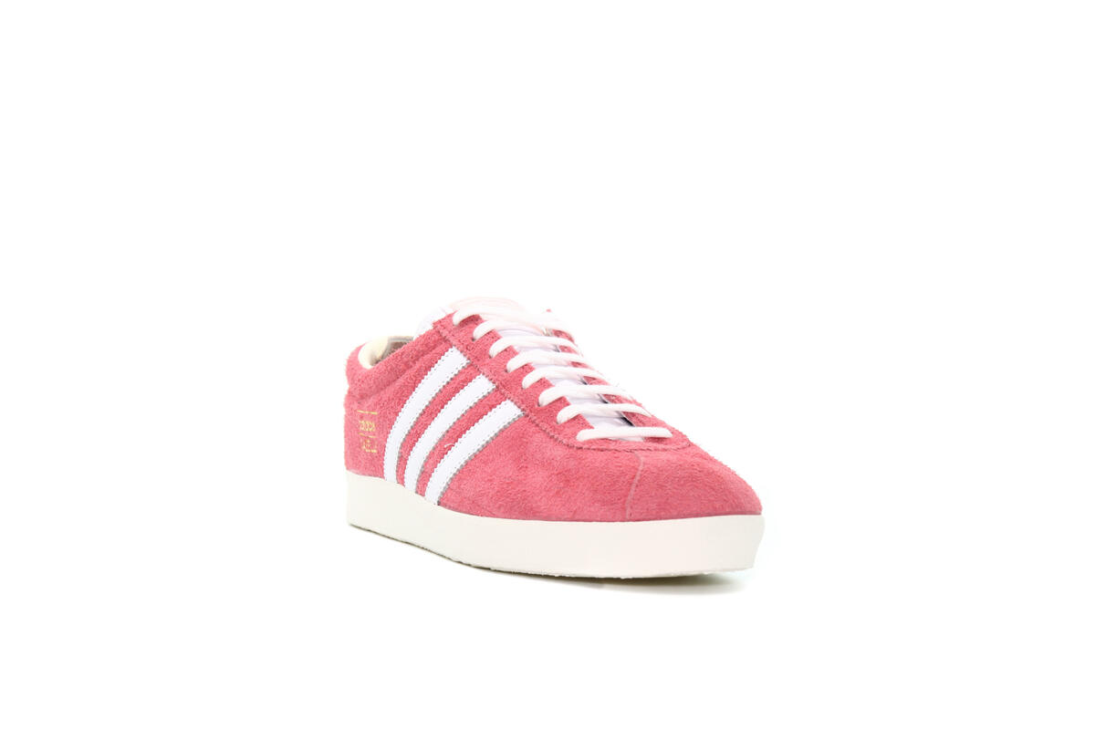 adidas Originals Gazelle Vintage Real Pink - Image 4