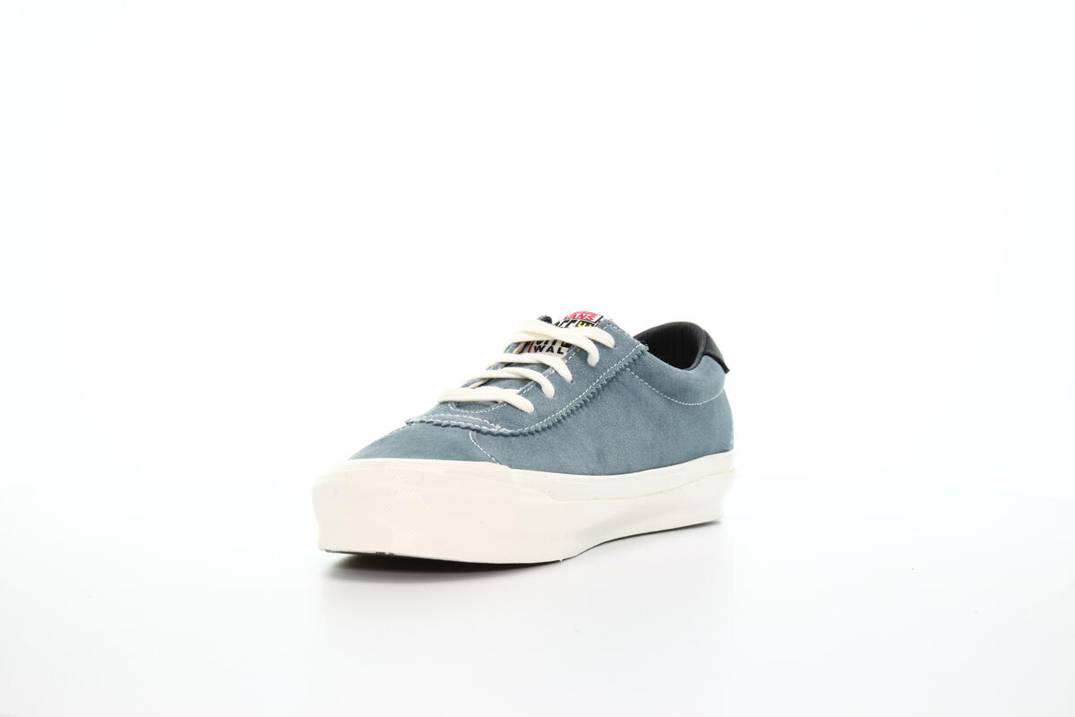 Vans OG Epoch LX "Lead" - Image 6