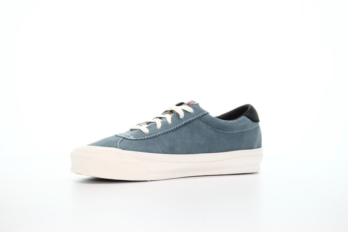 Vans OG Epoch LX "Lead" - Image 7