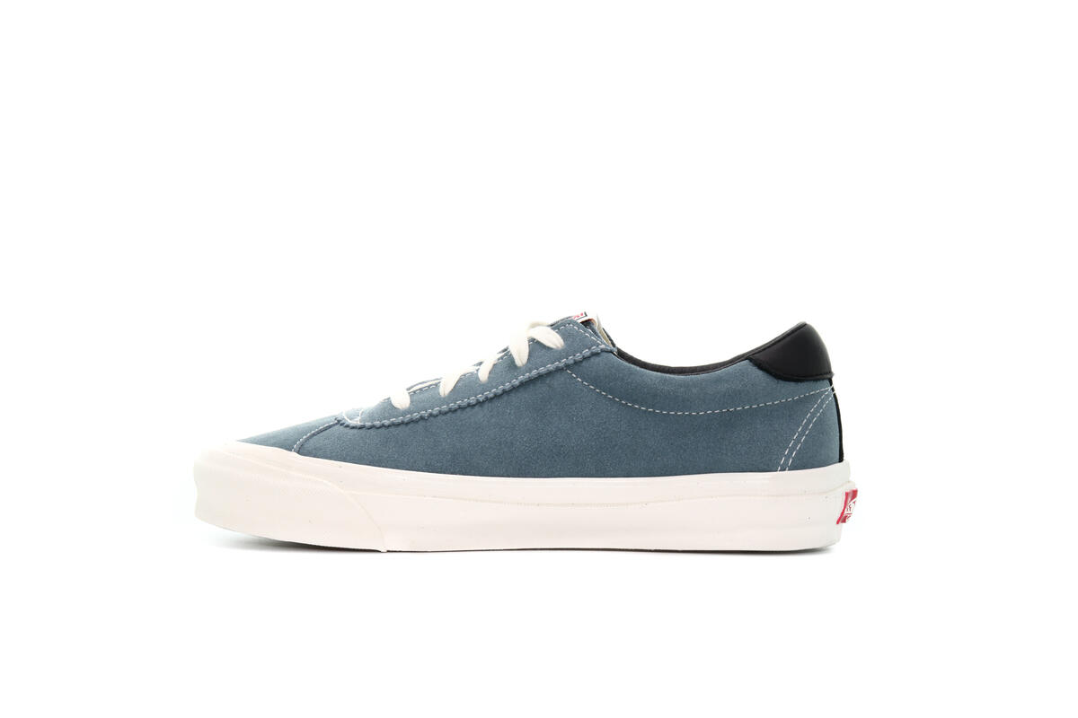 Vans OG Epoch LX "Lead" - Image 8