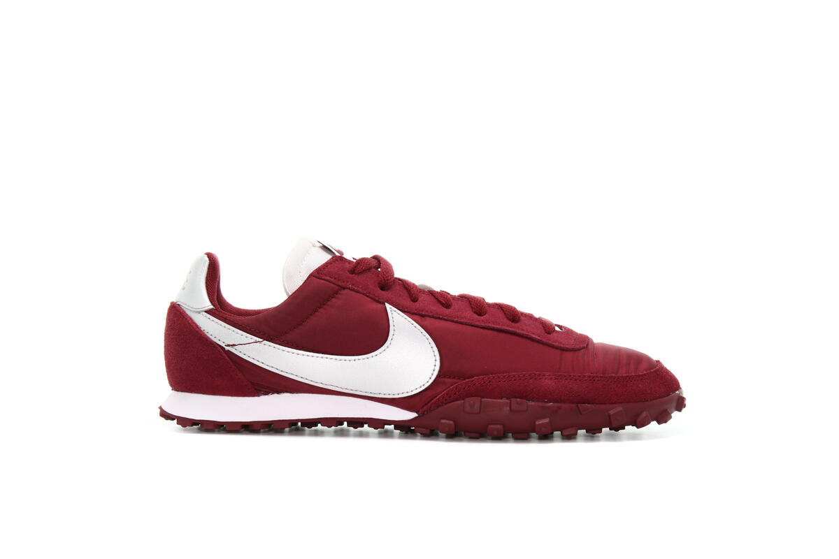 Nike Waffle Racer 'Team Red' - Image 3